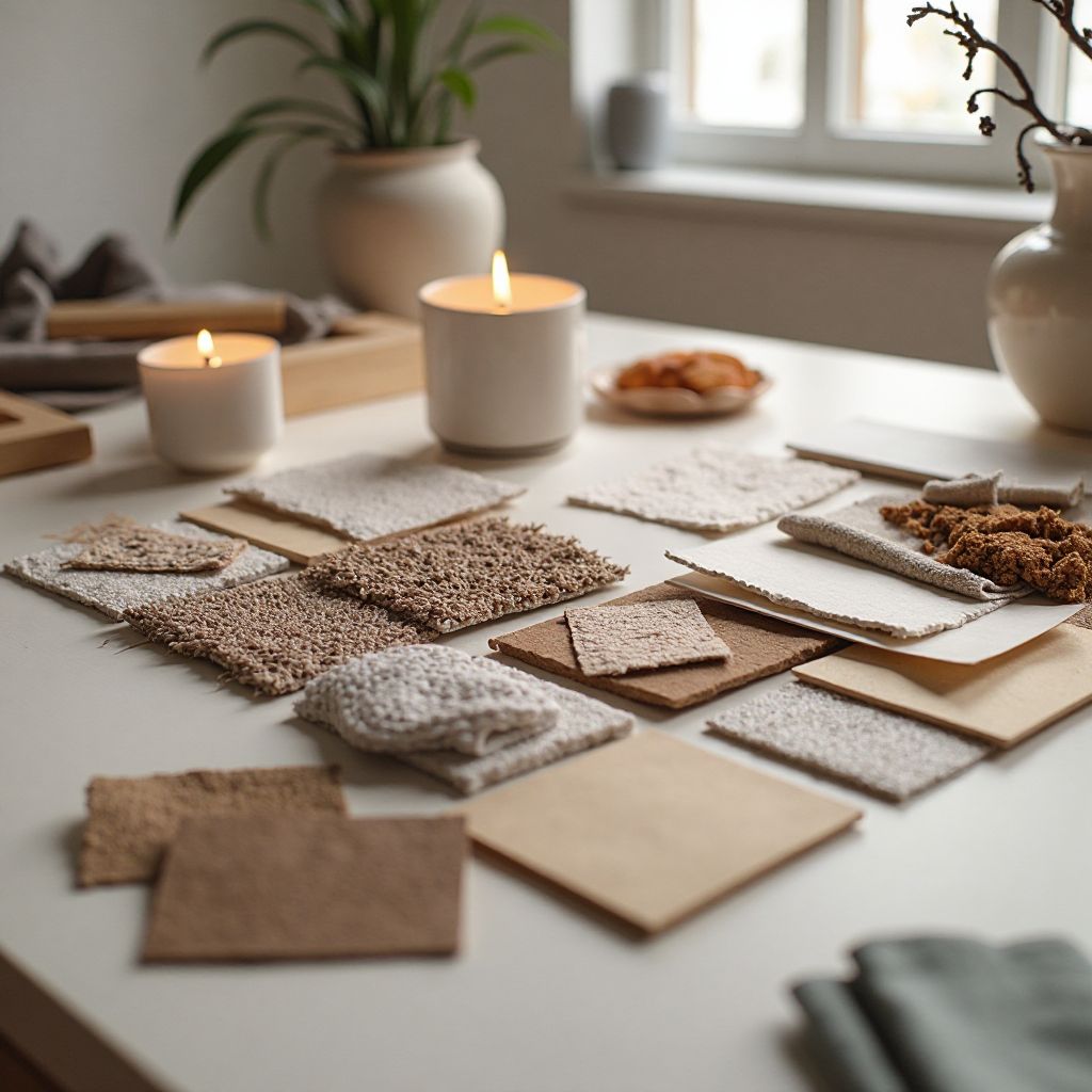 Tendințe în Companie de finisare a subsolurilor