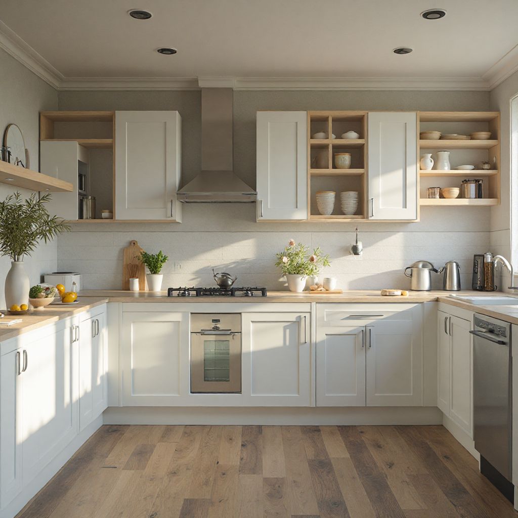 Consultație de Design