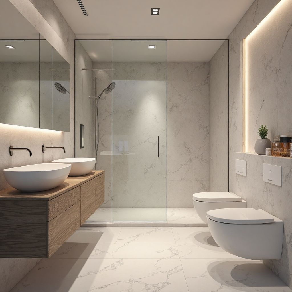 Mobilier Personalizat