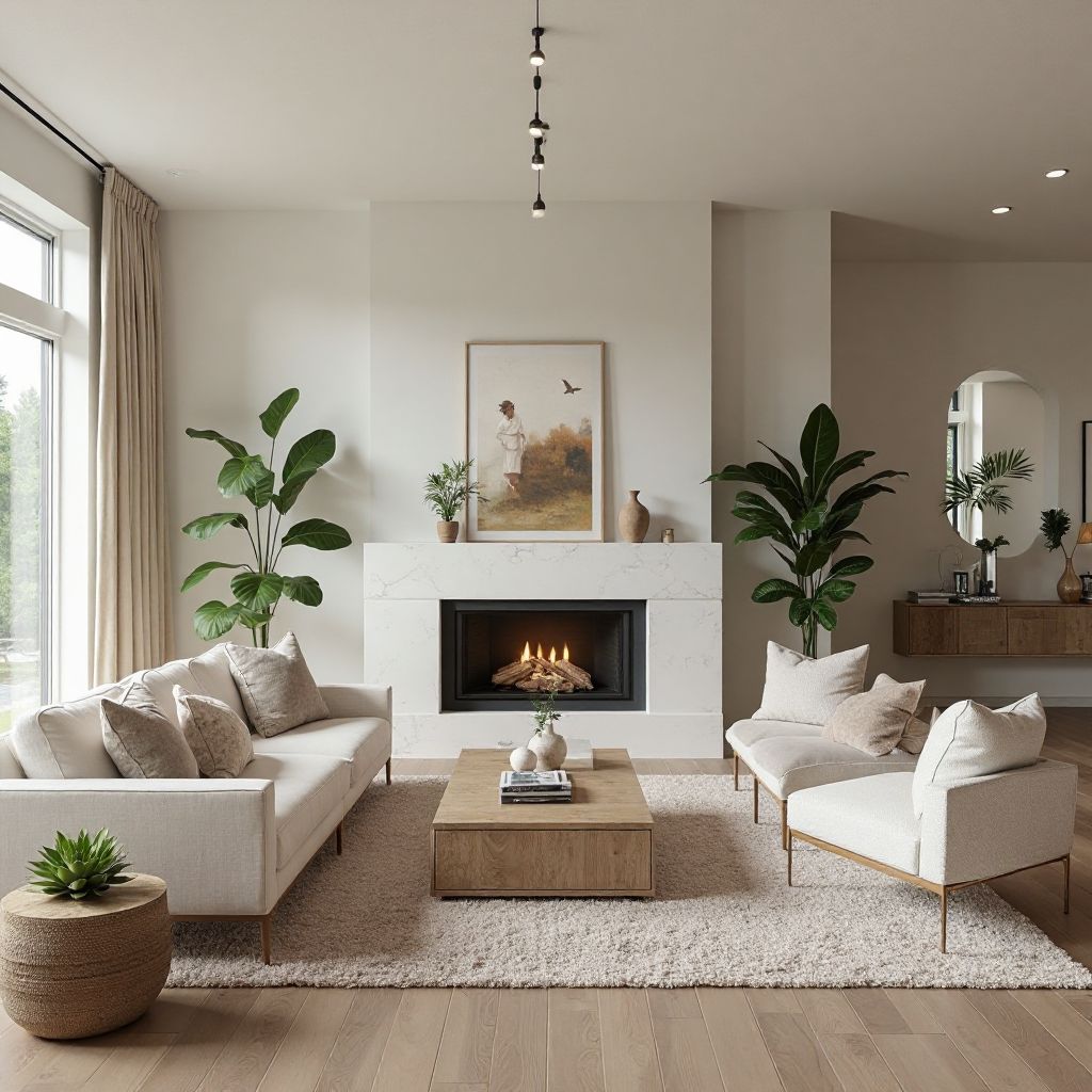 Gestionarea Proiectelor